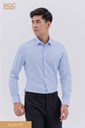 SASDBC12M copy Ảnh của Sơmi dài tay